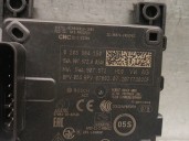 Recambio de modulo electronico para seat leon (kl1) 1.0 tsi referencia OEM IAM 5WA907572A  0203304150 BOSCH