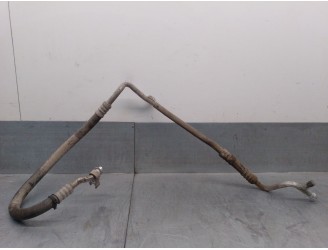 Recambio de tubo para seat ibiza (6k) 1.4 16v referencia OEM IAM 6K1820743AF 6K1820743AF 