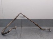 Recambio de tubo para seat ibiza (6k) 1.4 16v referencia OEM IAM 6K1820743AF 6K1820743AF 