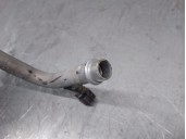 Recambio de tubo para seat ibiza (6k) 1.4 16v referencia OEM IAM 6K1820743AF 6K1820743AF 