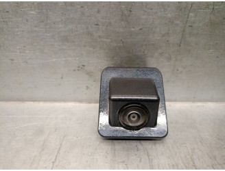 Recambio de modulo electronico para seat leon (kl1) 1.0 tsi referencia OEM IAM 5FA807210  