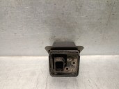 Recambio de modulo electronico para seat leon (kl1) 1.0 tsi referencia OEM IAM 5FA807210  