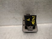 Recambio de modulo electronico para seat leon (kl1) 1.0 tsi referencia OEM IAM 5FA807210  