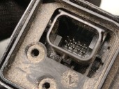 Recambio de modulo electronico para seat leon (kl1) 1.0 tsi referencia OEM IAM 5FA807210  