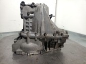 Recambio de caja cambios para kia cerato 2.0 turbodiesel cat referencia OEM IAM L5S 4300039750 180887