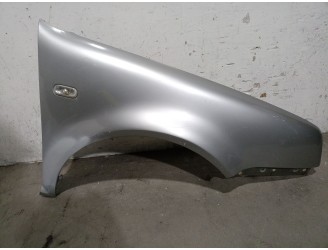 Recambio de aleta delantera derecha para volkswagen golf iv berlina (1j1) 1.9 tdi referencia OEM IAM 1JE821022A  1JE821022A