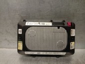 Recambio de modulo electronico para seat leon (kl1) 1.0 tsi referencia OEM IAM 5NA980611  053101910188 ANATEL