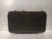 Recambio de modulo electronico para seat leon (kl1) 1.0 tsi referencia OEM IAM 5NA980611  053101910188 ANATEL