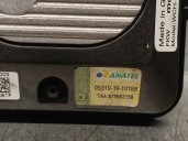 Recambio de modulo electronico para seat leon (kl1) 1.0 tsi referencia OEM IAM 5NA980611  053101910188 ANATEL