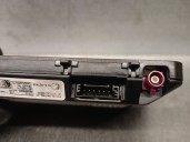 Recambio de modulo electronico para seat leon (kl1) 1.0 tsi referencia OEM IAM 5NA980611 053101910188 ANATEL