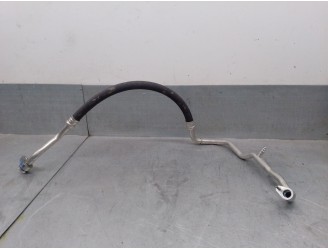 Recambio de tubo para seat leon (kl1) 1.0 tsi referencia OEM IAM 5WA816743A 5WA816743A 