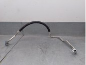 Recambio de tubo para seat leon (kl1) 1.0 tsi referencia OEM IAM 5WA816743A 5WA816743A 