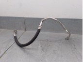 Recambio de tubo para seat leon (kl1) 1.0 tsi referencia OEM IAM 5WA816743A 5WA816743A 