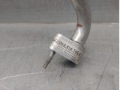 Recambio de tubo para seat leon (kl1) 1.0 tsi referencia OEM IAM 5WA816743A 5WA816743A 