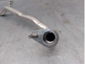 Recambio de tubo para seat leon (kl1) 1.0 tsi referencia OEM IAM 5WA816743A 5WA816743A 