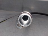 Recambio de tubo para seat leon (kl1) 1.0 tsi referencia OEM IAM 5WA816743A 5WA816743A 