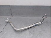 Replacement tube for Seat Leon (KL1) 1.0 TSI OEM IAM reference 5WB816738C 5WB816738C 