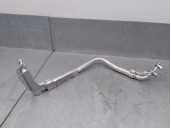 Recambio de tubo para seat leon (kl1) 1.0 tsi referencia OEM IAM 5WB816738C 5WB816738C 