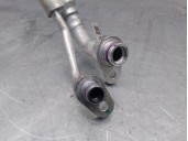 Replacement tube for Seat Leon (KL1) 1.0 TSI OEM IAM reference 5WB816738C 5WB816738C 