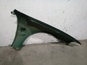 Recambio de aleta delantera izquierda para mg serie 45 (rt) 1.6 16v cat referencia OEM IAM 5780264 5780264
