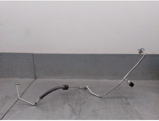 Recambio de tubo para seat leon (kl1) 1.0 tsi referencia OEM IAM 5Q0816741B 5Q0816741B 