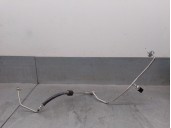 Replacement tube for Seat Leon (KL1) 1.0 TSI OEM IAM reference 5Q0816741B 5Q0816741B 