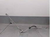 Recambio de tubo para seat leon (kl1) 1.0 tsi referencia OEM IAM 5Q0816741B 5Q0816741B 