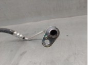 Recambio de tubo para seat leon (kl1) 1.0 tsi referencia OEM IAM 5Q0816741B 5Q0816741B 