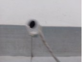 Recambio de tubo para seat leon (kl1) 1.0 tsi referencia OEM IAM 5Q0816741B 5Q0816741B 