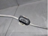 Recambio de tubo para seat leon (kl1) 1.0 tsi referencia OEM IAM 5Q0816741B 5Q0816741B 