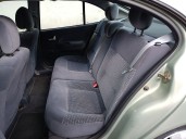 renault megane i fase 2 berlina (ba0) del año 2002