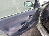 renault megane i fase 2 berlina (ba0) del año 2002