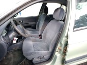 renault megane i fase 2 berlina (ba0) del año 2002