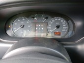 renault megane i fase 2 berlina (ba0) del año 2002