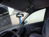 renault megane i fase 2 berlina (ba0) del año 2002