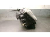 Recambio de faro derecho para renault modus 1.4 16v referencia OEM IAM 8200652044A 7701069732 22817006