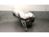 Recambio de faro derecho para renault modus 1.4 16v referencia OEM IAM 8200652044A 7701069732 22817006