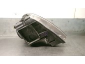 Recambio de faro derecho para renault modus 1.4 16v referencia OEM IAM 8200652044A 7701069732 22817006