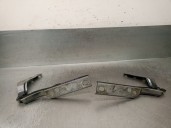 Recambio de bisagra capot para seat leon (kl1) 1.0 tsi referencia OEM IAM 5FA823302 5FA823302 