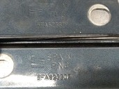 Recambio de bisagra capot para seat leon (kl1) 1.0 tsi referencia OEM IAM 5FA823302 5FA823302 