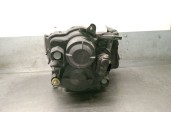 Recambio de faro izquierdo para renault modus 1.4 16v referencia OEM IAM 8200652043A 7701069734 22917006