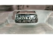 Recambio de faro izquierdo para renault modus 1.4 16v referencia OEM IAM 8200652043A 7701069734 22917006