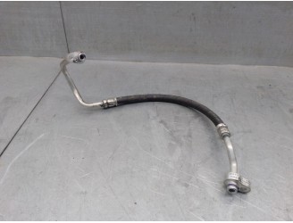 Recambio de tubo para seat leon (kl1) 1.0 tsi referencia OEM IAM 5WA816721A 5WA816721A 