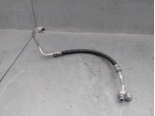 Recambio de tubo para seat leon (kl1) 1.0 tsi referencia OEM IAM 5WA816721A 5WA816721A 