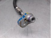 Recambio de tubo para seat leon (kl1) 1.0 tsi referencia OEM IAM 5WA816721A 5WA816721A 