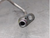 Recambio de tubo para seat leon (kl1) 1.0 tsi referencia OEM IAM 5WA816721A 5WA816721A 