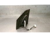 Recambio de retrovisor derecho para toyota avensis wagon (t25) 2.0 turbodiesel cat referencia OEM IAM 8790105190 8790105190 