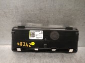 Recambio de luz interior para seat leon (kl1) 1.0 tsi referencia OEM IAM 5H0947290C 5H0947290C 