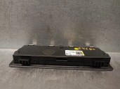 Recambio de luz interior para seat leon (kl1) 1.0 tsi referencia OEM IAM 5H0947290C 5H0947290C 