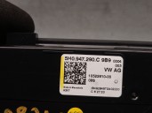 Recambio de luz interior para seat leon (kl1) 1.0 tsi referencia OEM IAM 5H0947290C 5H0947290C 